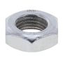 MEVOTECH OG GEV81003 Steering Tie Rod End