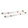 MEVOTECH OG GK100003 Suspension Control Arm