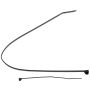 MEVOTECH OG GK150289 Rack and Pinion Bellows Kit