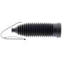 MEVOTECH OG GK150289 Rack and Pinion Bellows Kit