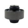 MEVOTECH OG GK200002 Suspension Control Arm Bushing