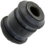 MEVOTECH OG GK200038 Lateral Arm Bushing