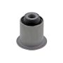 MEVOTECH OG GK200053 Suspension Control Arm Bushing