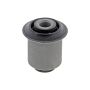 MEVOTECH OG GK200053 Suspension Control Arm Bushing