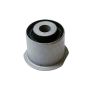 MEVOTECH OG GK200200 Suspension Control Arm Bushing Kit