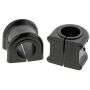MEVOTECH OG GK200266 Suspension Stabilizer Bar Bushing Kit