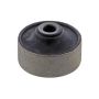 MEVOTECH OG GK200854 Suspension Control Arm Bushing