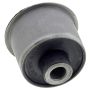 MEVOTECH OG GK200893 Suspension Control Arm Bushing