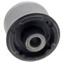 MEVOTECH OG GK200893 Suspension Control Arm Bushing