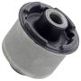 MEVOTECH OG GK200893 Suspension Control Arm Bushing