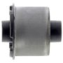 MEVOTECH OG GK200893 Suspension Control Arm Bushing