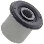 MEVOTECH OG GK201182 Leaf Spring Bushing