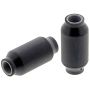 MEVOTECH OG GK201300 Leaf Spring Bushing