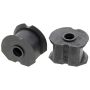 MEVOTECH OG GK201306 Suspension Stabilizer Bar Bushing Kit