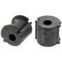 MEVOTECH OG GK201310 Suspension Stabilizer Bar Bushing Kit