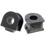MEVOTECH OG GK201315 Suspension Stabilizer Bar Bushing Kit