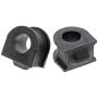 MEVOTECH OG GK201316 Suspension Stabilizer Bar Bushing Kit