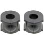 MEVOTECH OG GK201318 Suspension Stabilizer Bar Bushing Kit