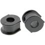 MEVOTECH OG GK201318 Suspension Stabilizer Bar Bushing Kit