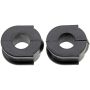 MEVOTECH OG GK201320 Suspension Stabilizer Bar Bushing Kit