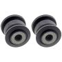 MEVOTECH OG GK201346 Suspension Knuckle Bushing