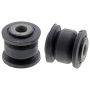 MEVOTECH OG GK201346 Suspension Knuckle Bushing