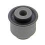 MEVOTECH OG GK201347 Suspension Knuckle Bushing