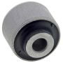 MEVOTECH OG GK201354 Suspension Knuckle Bushing