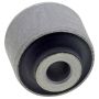 MEVOTECH OG GK201354 Suspension Knuckle Bushing