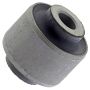 MEVOTECH OG GK201354 Suspension Knuckle Bushing