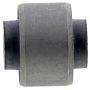 MEVOTECH OG GK201354 Suspension Knuckle Bushing