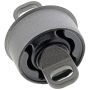 MEVOTECH OG GK201355 Suspension Trailing Arm Bushing