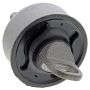 MEVOTECH OG GK201355 Suspension Trailing Arm Bushing