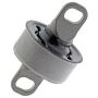 MEVOTECH OG GK201355 Suspension Trailing Arm Bushing