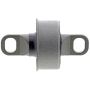 MEVOTECH OG GK201355 Suspension Trailing Arm Bushing