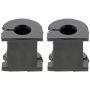 MEVOTECH OG GK201389 Suspension Stabilizer Bar Bushing Kit