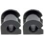MEVOTECH OG GK201389 Suspension Stabilizer Bar Bushing Kit