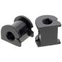 MEVOTECH OG GK201389 Suspension Stabilizer Bar Bushing Kit