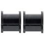 MEVOTECH OG GK201389 Suspension Stabilizer Bar Bushing Kit