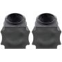 MEVOTECH OG GK201486 Suspension Stabilizer Bar Bushing Kit