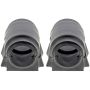 MEVOTECH OG GK201486 Suspension Stabilizer Bar Bushing Kit