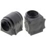 MEVOTECH OG GK201486 Suspension Stabilizer Bar Bushing Kit