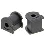 MEVOTECH OG GK201488 Suspension Stabilizer Bar Bushing Kit
