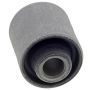 MEVOTECH OG GK201551 Suspension Control Arm Bushing