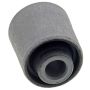 MEVOTECH OG GK201551 Suspension Control Arm Bushing
