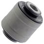 MEVOTECH OG GK201552 Suspension Control Arm Bushing