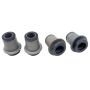 MEVOTECH OG GK304 Suspension Control Arm Bushing