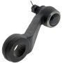 MEVOTECH OG GK3055 Steering Pitman Arm