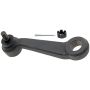 MEVOTECH OG GK3055 Steering Pitman Arm