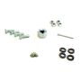 MEVOTECH OG GK3082 Suspension Ball Joint